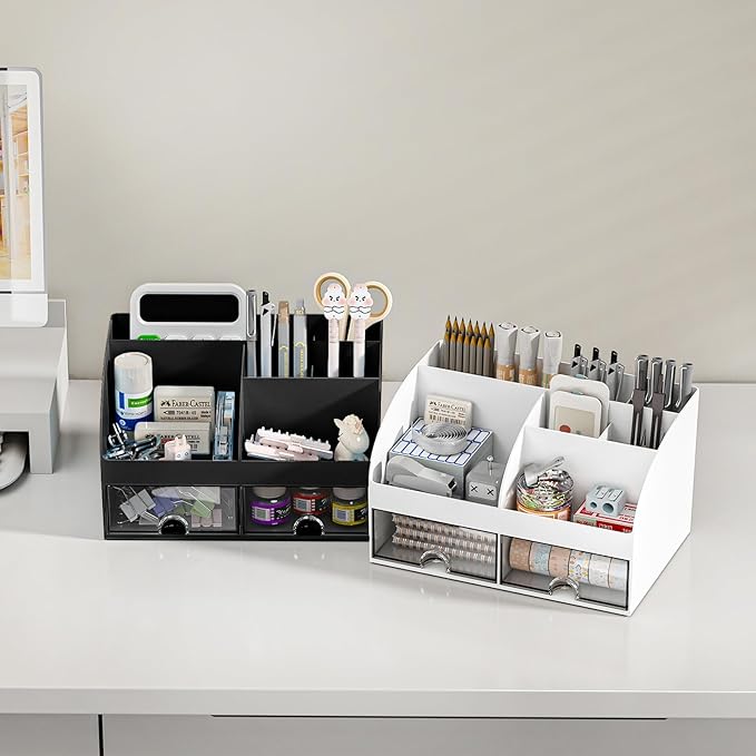 COMFYROOM Desk Organizer