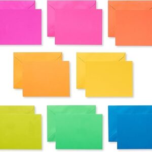 American Greetings Single Panel